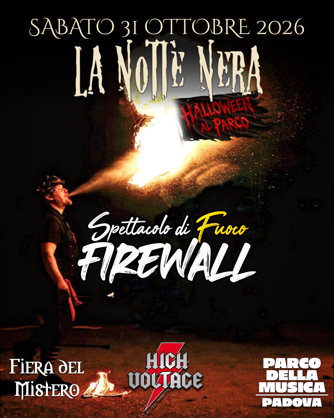 Firewal