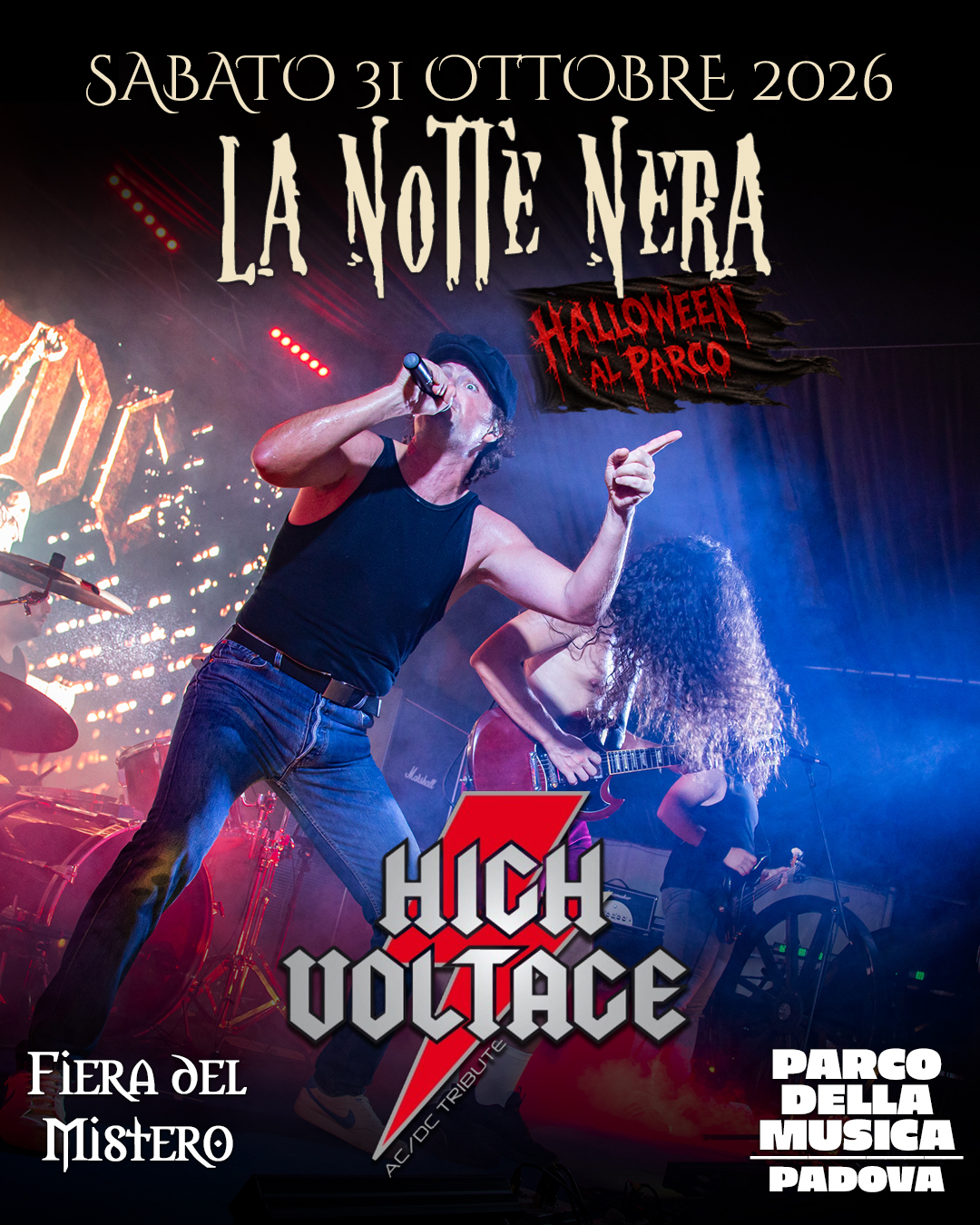 HighVoltage1